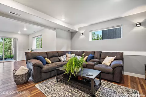 Other - 8727 Turlock Dr, Eagle River, AK 99577 photo 4 of 10