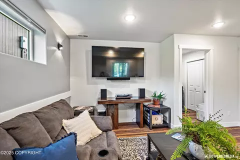 Other - 8727 Turlock Dr, Eagle River, AK 99577 photo 6 of 10