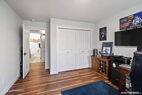 Other - 8727 Turlock Dr, Eagle River, AK 99577 photo 9 of 10