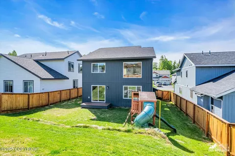 2945 Morgan Loop, Anchorage, AK 99516 photo 44