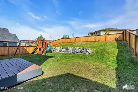 2945 Morgan Loop, Anchorage, AK 99516 photo 42