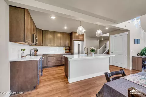 2945 Morgan Loop, Anchorage, AK 99516 photo 18