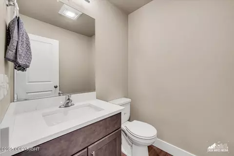 2945 Morgan Loop, Anchorage, AK 99516 photo 26