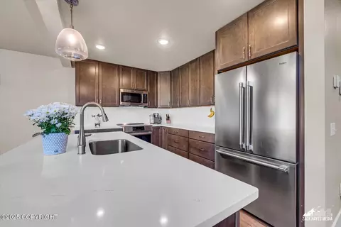 2945 Morgan Loop, Anchorage, AK 99516 photo 23