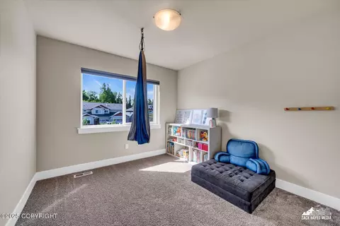 2945 Morgan Loop, Anchorage, AK 99516 photo 36