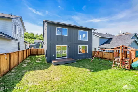 2945 Morgan Loop, Anchorage, AK 99516 photo 43