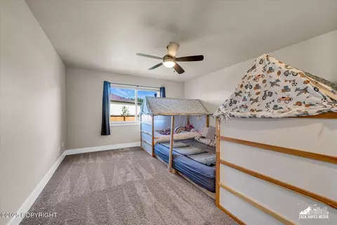 2945 Morgan Loop, Anchorage, AK 99516 photo 29