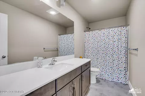 2945 Morgan Loop, Anchorage, AK 99516 photo 40
