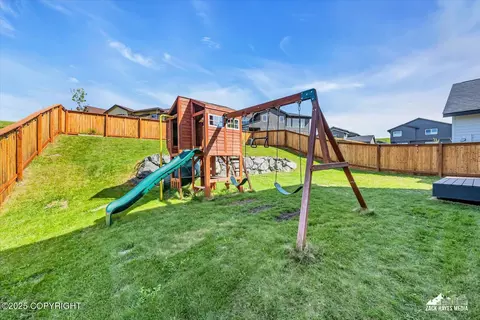 2945 Morgan Loop, Anchorage, AK 99516 photo 45