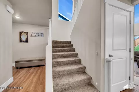 2945 Morgan Loop, Anchorage, AK 99516 photo 27