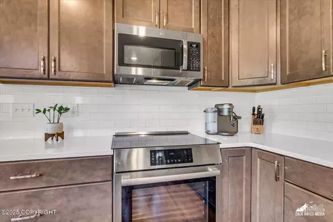 2945 Morgan Loop, Anchorage, AK 99516 photo 20