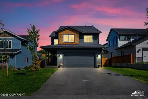 2945 Morgan Loop, Anchorage, AK 99516 photo 48