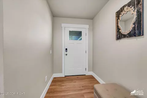 2945 Morgan Loop, Anchorage, AK 99516 photo 8