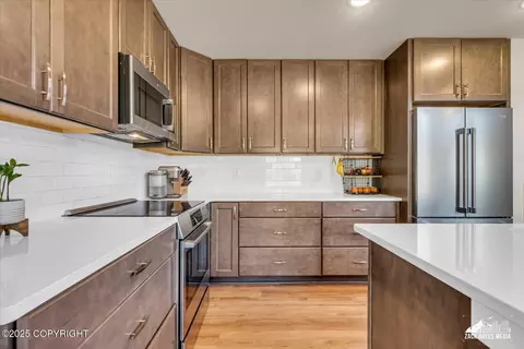 2945 Morgan Loop, Anchorage, AK 99516 photo 19
