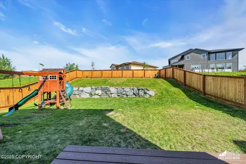 2945 Morgan Loop, Anchorage, AK 99516 photo 41