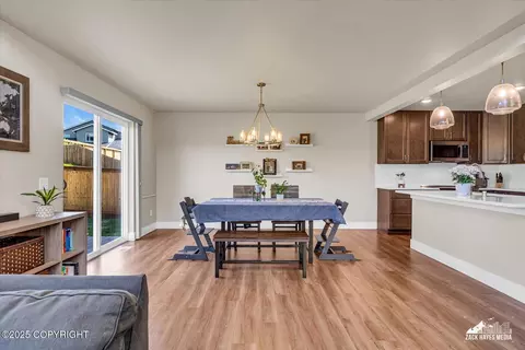 2945 Morgan Loop, Anchorage, AK 99516 photo 16