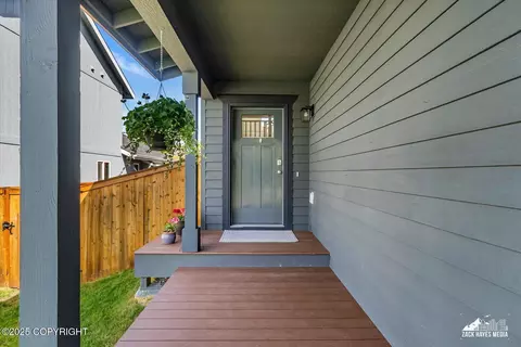 2945 Morgan Loop, Anchorage, AK 99516 photo 5