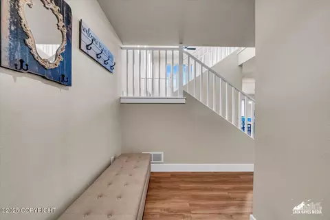 2945 Morgan Loop, Anchorage, AK 99516 photo 7