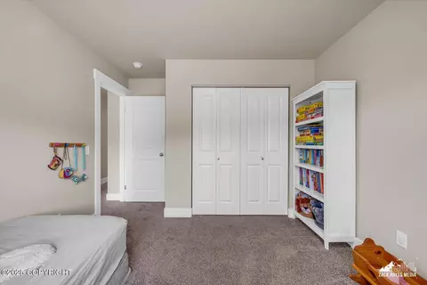 2945 Morgan Loop, Anchorage, AK 99516 photo 39