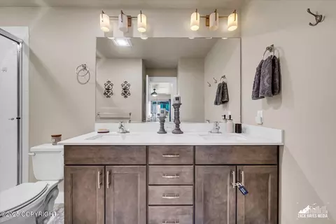 2945 Morgan Loop, Anchorage, AK 99516 photo 31