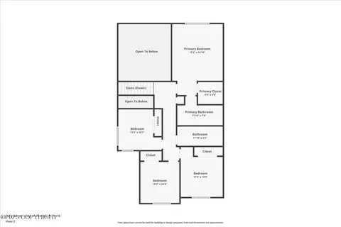 2945 Morgan Loop, Anchorage, AK 99516 photo 6