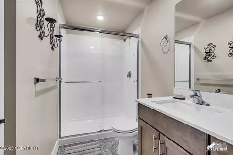 2945 Morgan Loop, Anchorage, AK 99516 photo 32