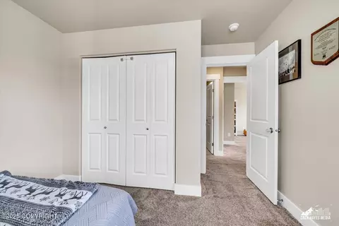 2945 Morgan Loop, Anchorage, AK 99516 photo 35