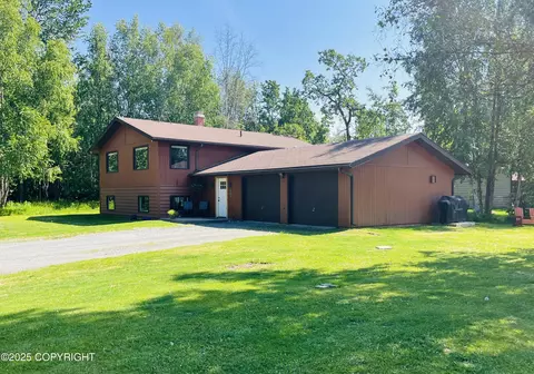 45035 Ptarmigan Pl, Soldotna, AK 99669