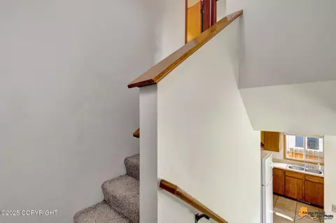 8122 E 32nd Ave, Anchorage, AK 99504 photo 28