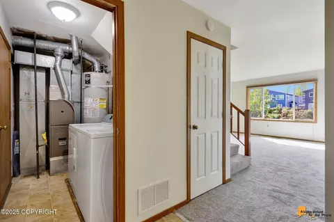 8122 E 32nd Ave, Anchorage, AK 99504 photo 38