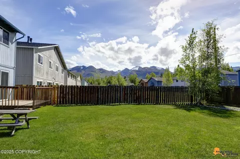 8122 E 32nd Ave, Anchorage, AK 99504 photo 11