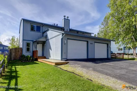 8122 E 32nd Ave, Anchorage, AK 99504 photo 3