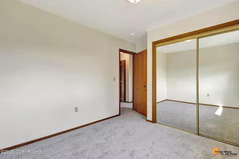 8122 E 32nd Ave, Anchorage, AK 99504 photo 34