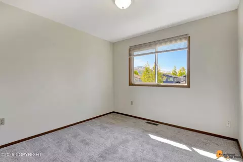 8122 E 32nd Ave, Anchorage, AK 99504 photo 35