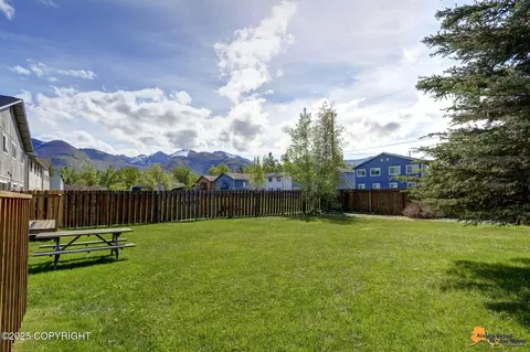 8122 E 32nd Ave, Anchorage, AK 99504 photo 10