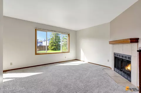 8122 E 32nd Ave, Anchorage, AK 99504 photo 17