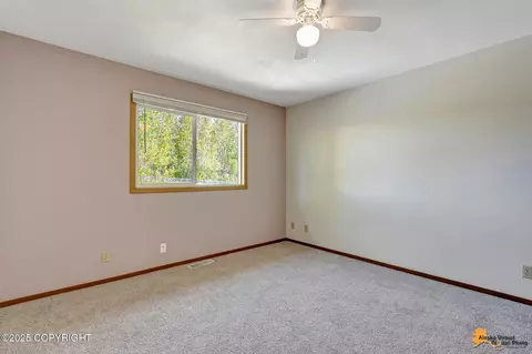 8122 E 32nd Ave, Anchorage, AK 99504 photo 30
