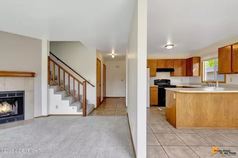 8122 E 32nd Ave, Anchorage, AK 99504 photo 19