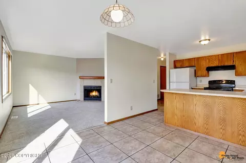 8122 E 32nd Ave, Anchorage, AK 99504 photo 20