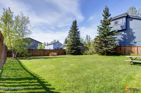 8122 E 32nd Ave, Anchorage, AK 99504 photo 9
