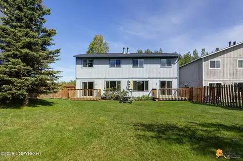8122 E 32nd Ave, Anchorage, AK 99504 photo 7