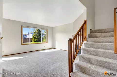 8122 E 32nd Ave, Anchorage, AK 99504 photo 14