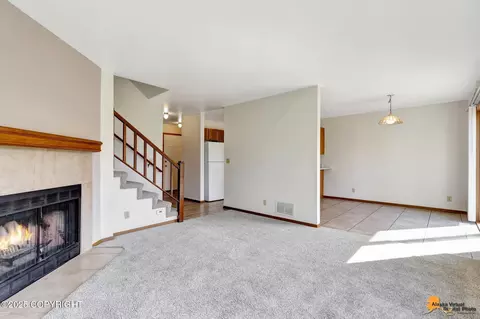 8122 E 32nd Ave, Anchorage, AK 99504 photo 16