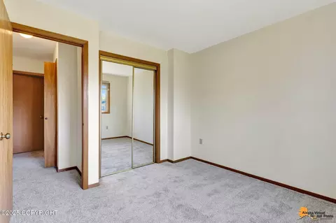 8122 E 32nd Ave, Anchorage, AK 99504 photo 36