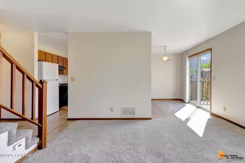 8122 E 32nd Ave, Anchorage, AK 99504 photo 18