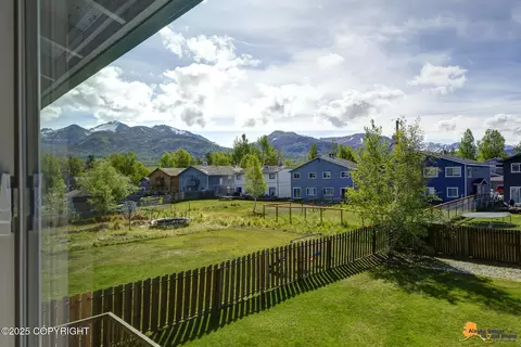 8122 E 32nd Ave, Anchorage, AK 99504 photo 40
