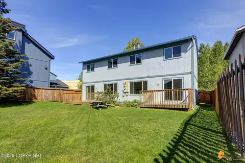 8122 E 32nd Ave, Anchorage, AK 99504 photo 8