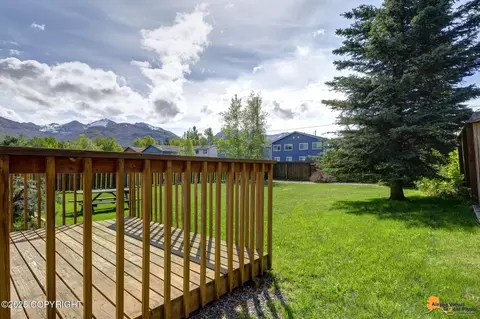 8122 E 32nd Ave, Anchorage, AK 99504 photo 6