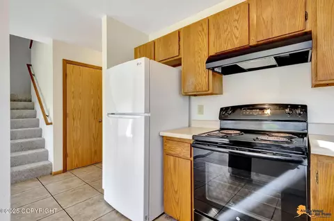 8122 E 32nd Ave, Anchorage, AK 99504 photo 24