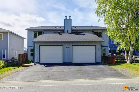 8122 E 32nd Ave, Anchorage, AK 99504 photo 2